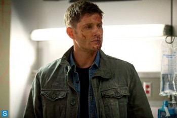 Photos Promo saison 9 Supernatural  40bc16276712850