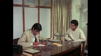 	تحميل الفيلم الهندي أناند ANAND (1971) - BD25 - BluRay - 1080p - DTS-HDMA - ESub 5d8208278676246