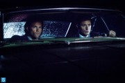 Photos Promo saison 9 Supernatural  280467279184238