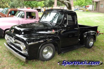 FORD F100 C14da8280606586