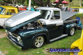 FORD F100 C1cba0280607882