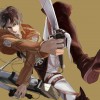 [Wallpaper-Manga/Anime] shingeki No Kyojin (Attack On Titan) A99936280637625