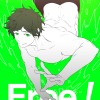 [Wallpaper-Manga/Anime] Free A6f1fb281882309