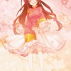 [Wallpaper-Manga/Anime] Axis Power Hetalia B47ec8281896257
