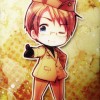 [Wallpaper-Manga/Anime] Axis Power Hetalia C7161d281896829