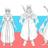 [Wallpaper-Manga/Anime] Axis Power Hetalia E567f0281895900