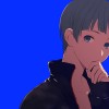 [Wallpaper-Manga/Anime] Free 860937282147857