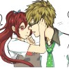 [Wallpaper-Manga/Anime] Free 32d77e282151400