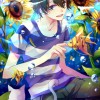 [Wallpaper-Manga/Anime] Free 8a8429282155579