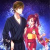 [Wallpaper-Manga/Anime] Free B7ed08282153609