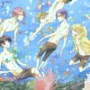 [Wallpaper-Manga/Anime] Free 0aafb0282864125