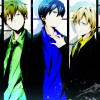 [Wallpaper-Manga/Anime] Free 815f9a282867350