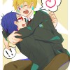 [Wallpaper-Manga/Anime] Free Feb2a1282861355