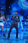 °°JENCARLOS CANELA°° 7cd6dc283289618