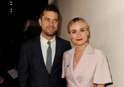 Diane Kruger A0fccc284513549