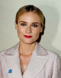 Diane Kruger Dbfe9e284513678