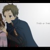 [Wallpaper-Manga/Anime] Hyouka 6f5fe4285077253