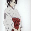 [Wallpaper-Manga/Anime] Hyouka Eaf8e2285083650