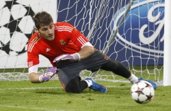 Iker Casillas , su novio - Página 30 Cfa6bd286382744