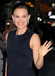 Natalie Portman C130f3287330308