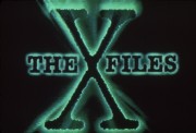 Cекретные материалы / The X-Files (сериал 1993-2016) Ccd92b288158793