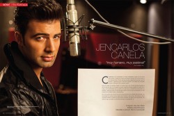 °°JENCARLOS CANELA°° 7e51df288266629