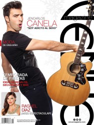 °°JENCARLOS CANELA°° F751ed288266625