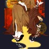 [Wallpaper-Manga/Anime]Natsume Yuujin-Chou 4e6824288814456