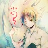 [Wallpaper-Manga/Anime]Natsume Yuujin-Chou A73fa2288813820