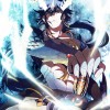 [Wallpaper-Manga/Anime] Magi The Labyrinth of Magic 22842a289405352