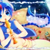 [Wallpaper-Manga/Anime] Magi The Labyrinth of Magic Fae4c0289403289