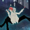 [Wallpaper-Manga/anime] Kuroko no Basket 5aeef5289449214