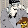 [Wallpaper-Manga/anime] Kuroko no Basket 956654289451113