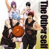 [Wallpaper-Manga/anime] Kuroko no Basket A2dc5a289451204