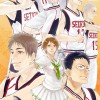 [Wallpaper-Manga/anime] Kuroko no Basket D59149289451604