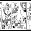 [Wallpaper-Manga/anime] Kuroko no Basket Ecc992289456943