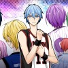 [Wallpaper-Manga/anime] Kuroko no Basket F522e9289450643