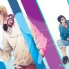 [Wallpaper-Manga/anime] Kuroko no Basket 5953c3289463080