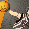 [Wallpaper-Manga/anime] Kuroko no Basket 88c392289463701