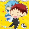 [Wallpaper-Manga/anime] Kuroko no Basket E96c3f289462303