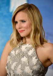 Kristen Bell 1b953b289986166