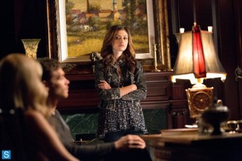 Photos promos  - The Originals - Page 2 D73e6e290852870