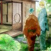 [Wallpaper-Manga/anime] Kuroko no Basket 0fd900290917687