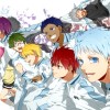 [Wallpaper-Manga/anime] Kuroko no Basket 51f8f7290916912