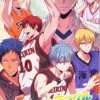 [Wallpaper-Manga/anime] Kuroko no Basket 859ec7290915612