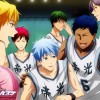[Wallpaper-Manga/anime] Kuroko no Basket 8e0f31290918013