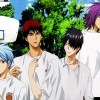 [Wallpaper-Manga/anime] Kuroko no Basket B11ab8290918082