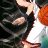 [Wallpaper-Manga/anime] Kuroko no Basket E6039c290918293