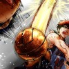 [Wallpaper-Manga/anime] Kuroko no Basket 3beb8c290938158