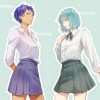 [Wallpaper-Manga/anime] Kuroko no Basket 3eabdc290932637